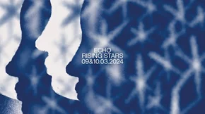 ΕCHO | Rising Stars: Όλα τα αστέρια στο Μέγαρο