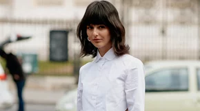 3 λάθη μακιγιάζ που δεν θα έκανε ποτέ μια Γαλλίδα