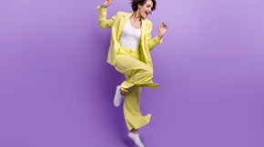 Υπάρχει φόρμουλα της ευτυχίας ή είναι επιλογή μας; Τι απαντά η ειδικός