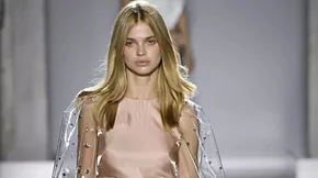 Gloss Revival: Η επιστροφή της λάμψης με τον πιο φρέσκο και φυσικό τρόπο