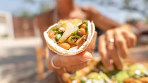 Απώλεια βάρους: Τα διάφορα στάδια που περνάς μέχρι να φτάσεις στον στόχο σου