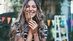 Τέλεια μαλλιά: 20 tips για να είναι κάθε μέρα "good hair day"