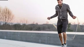 Οι τρεις ασκήσεις που χρειάζεσαι για να χάσεις κιλά, σύμφωνα με το Harvard