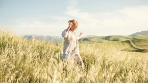 Νέα Σελήνη στον Κριό την 1η Απριλίου