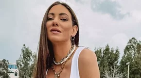 Ευρυδίκη Βαλαβάνη: Η θεραπεία που κάνει για να δείχνει όμορφη ακόμα και χωρίς μακιγιάζ