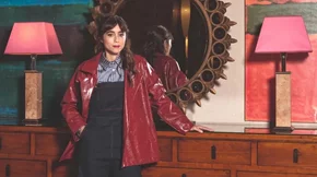 Πώς θα συνδυάσεις τις επικρατέστερες τάσεις της μόδας με το προσωπικό στιλ σου