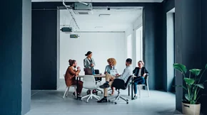 Στην 5η θέση με τους ελκυστικότερους εργοδότες στην Ελλάδα η ELPEN