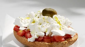 Ιδέες για ελαφριά βραδινά γεύματα: Τι τρώει συνήθως ένας διατροφολόγος;