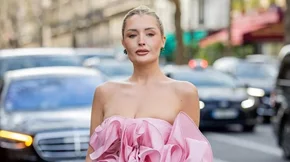 5 body mists με άρωμα πούδρας για να μοσχομυρίζεις όλη μέρα