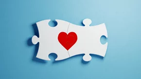 Καρδιαγγειακά νοσήματα: 6 βήματα για την προστασία μας