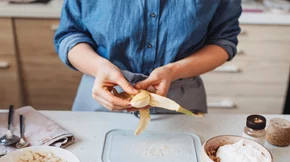 Εφτά συνδυασμοί τροφών που θα αυξήσουν τη θρεπτική αξία των γευμάτων σου