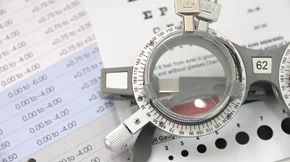 Wegovy και Ozempic: Μπορεί να προκαλέσουν τύφλωση;