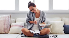 Τα είδη της διαλειμματικής νηστείας