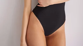 Μικροβίωμα του κόλπου: Πώς θα διατηρήσεις την ευαίσθητη ισορροπία;