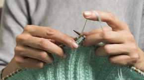 7 τρόποι να ηρεμήσεις τα νεύρα σου (πέρα από την κλασική αναπνοή)