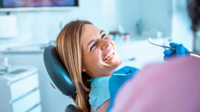 Το ήξερες; Ο καρκίνος του στόματος είναι από τους πιο συχνούς και μπορεί να προληφθεί