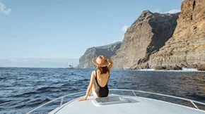 Ναυτία, πονοκέφαλος, κόπωση: Ποιες τροφές θα σε βοηθήσουν και ποιες να αποφύγεις;