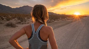 Φυσικά οπιοειδή του σώματος: 6 τρόποι να ενεργοποιήσεις τις ενδορφίνες σου