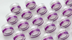 Juliette Armand: Το ελληνικό skincare brand με 30 χρόνια εμπειρίας στο χώρο της ομορφιάς