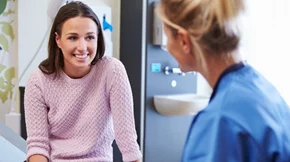 Καρκίνος του τραχήλου της μήτρας: Βασικές συμβουλές πρόληψης