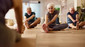 4 μυστικά για να τα εκατοστίσεις στην κυριολεξία