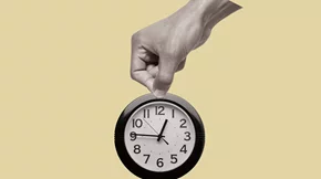 Τα σώματα των νέων γερνούν πιο γρήγορα από ποτέ. Αλλά γιατί;