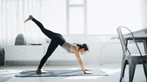 Ημερήσια πρόσληψη 1.000 θερμίδων: Είναι το ίδιο με μια διατροφή 2.000 + καύση 1.000 θερμίδων με άσκηση;