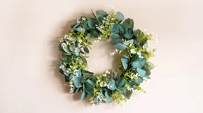 Flower Power| 8 τρόποι που τα λουλούδια σε κάνουν χαρούμενη