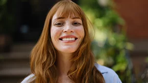 Πώς ο ρόλος του "καλού παιδιού" επηρεάζει τη σεξουαλικότητά σου