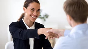 Η πρώτη εντύπωση μετράει: Πώς να γίνεις η συμπάθεια όλων