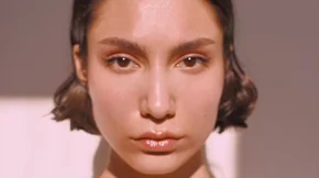 Επιδερμίδα φρέσκια και λαμπερή: Το φυσικό "λίφτινγκ" που αναζωογονεί το δέρμα