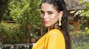 "Sunkissed glow": Όλα τα προϊόντα για ένα θεΐκό bronzed μακιγιάζ φέτος το καλοκαίρι