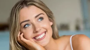 5 κρέμες που "σβήνουν" τα σημάδια κούρασης από το πρόσωπο