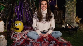 Τα μυστικά περιποίησης των royals που ελάχιστοι γνωρίζουν