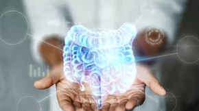 Το μικροβίωμα ως "ξεχωριστό" όργανο: Πώς θα το διατηρούμε υγιές;