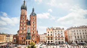 Οι φθηνότεροι προορισμοί του 2024