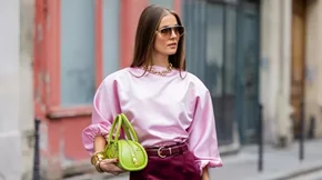 10 μεθυστικά αρώματα που τραβούν τους πάντες σαν μαγνήτης