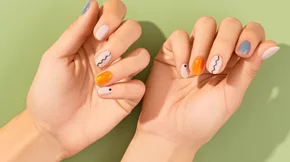 Αυτά είναι τα 6 nail trends που θα βλέπουμε παντού τη φετινή άνοιξη