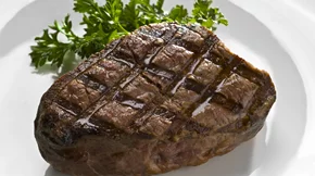 7 τροφές με περισσότερο σίδηρο από το κόκκινο κρέας