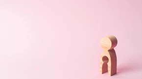 Έγκυος το καλοκαίρι: Πότε κινδυνεύεις περισσότερο με αποβολή