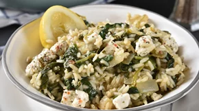 Τρως περισσότερο και αδυνατίζεις: Η επιστημονική μέθοδος που αλλάζει το σώμα σου το 2026