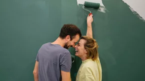 Δεύτερος γάμος: Τα SOS για να πετύχει