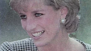 Η απρόσμενα απλή ρουτίνα της πριγκίπισσας Νταϊάνα: Τι έπινε κάθε πρωί;