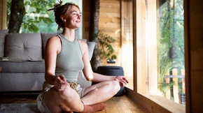 Απώλεια βάρους: Οι 6 συνήθειες που πρέπει να υιοθετήσεις μετά τις 5 μ.μ