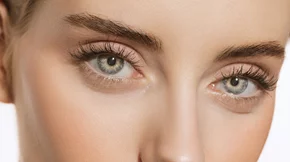 Ξέρεις ότι έχεις ακάρεα στις βλεφαρίδες σου; Τι να κάνεις;