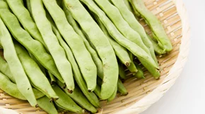 Φασολάκια πράσινα: 7 λόγοι να τα τρως πιο συχνά - και πότε χρειάζεται προσοχή