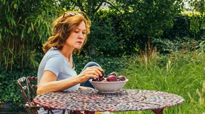 Αύξηση βάρους στην εμμηνόπαυση: Όσα πρέπει να γνωρίζεις