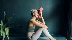 Οι 20 συμβουλές της trainer για να γίνεσαι πιο δυνατή και fit κάθε μέρα