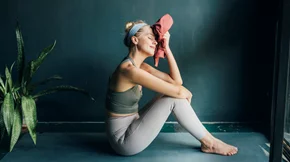 Αερόβιες ασκήσεις για να κάψεις λίπος