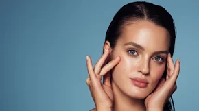 Αυτή είναι η καλύτερη κρέμα για μείωση των ρυτίδων και άμεση λείανση της επιδερμίδας